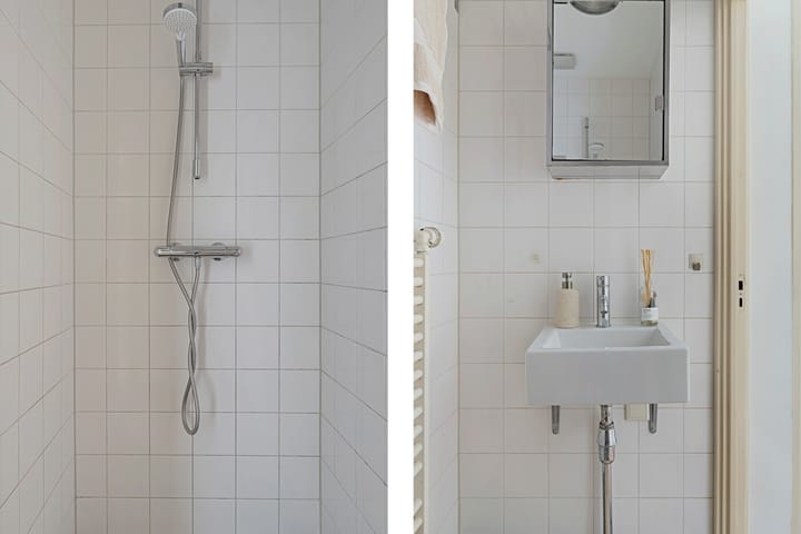 Foto 35 van Bilderdijkstraat 39-1