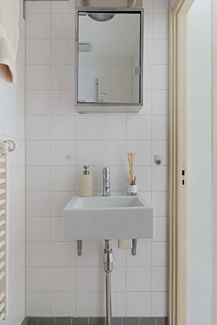 Foto 36 van Bilderdijkstraat 39-1