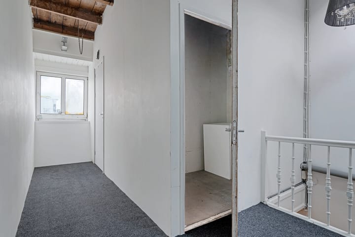 Foto 37 van Bilderdijkstraat 39-1