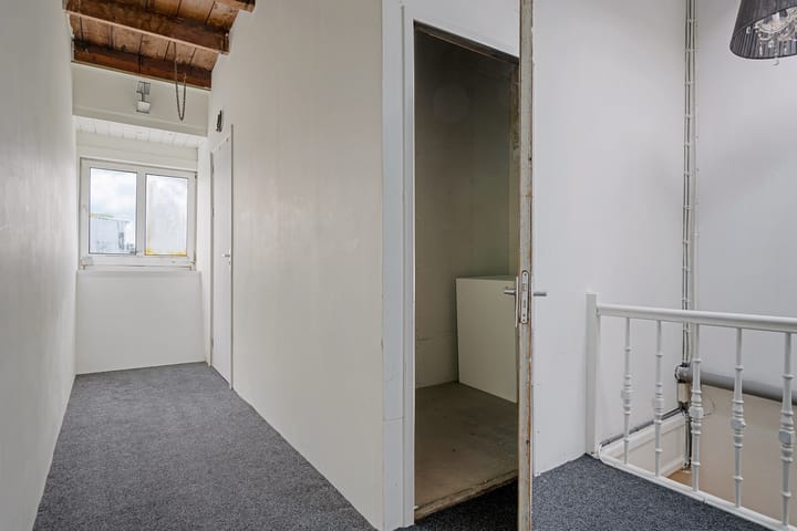 Foto 38 van Bilderdijkstraat 39-1