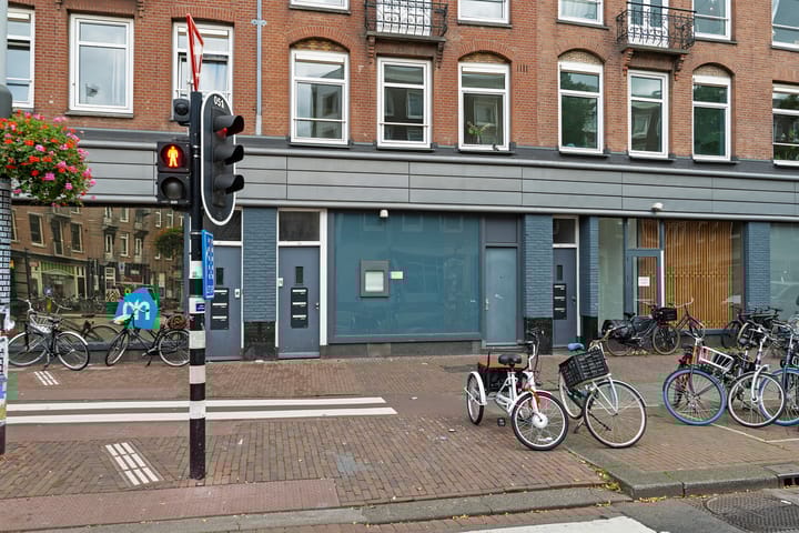 Foto 44 van Bilderdijkstraat 39-1