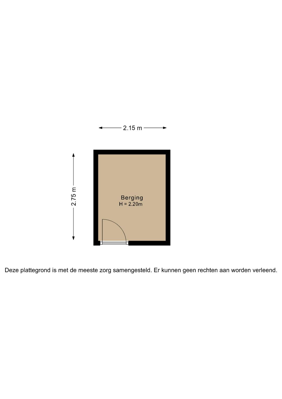 Foto 46 van Wisentstraat 18