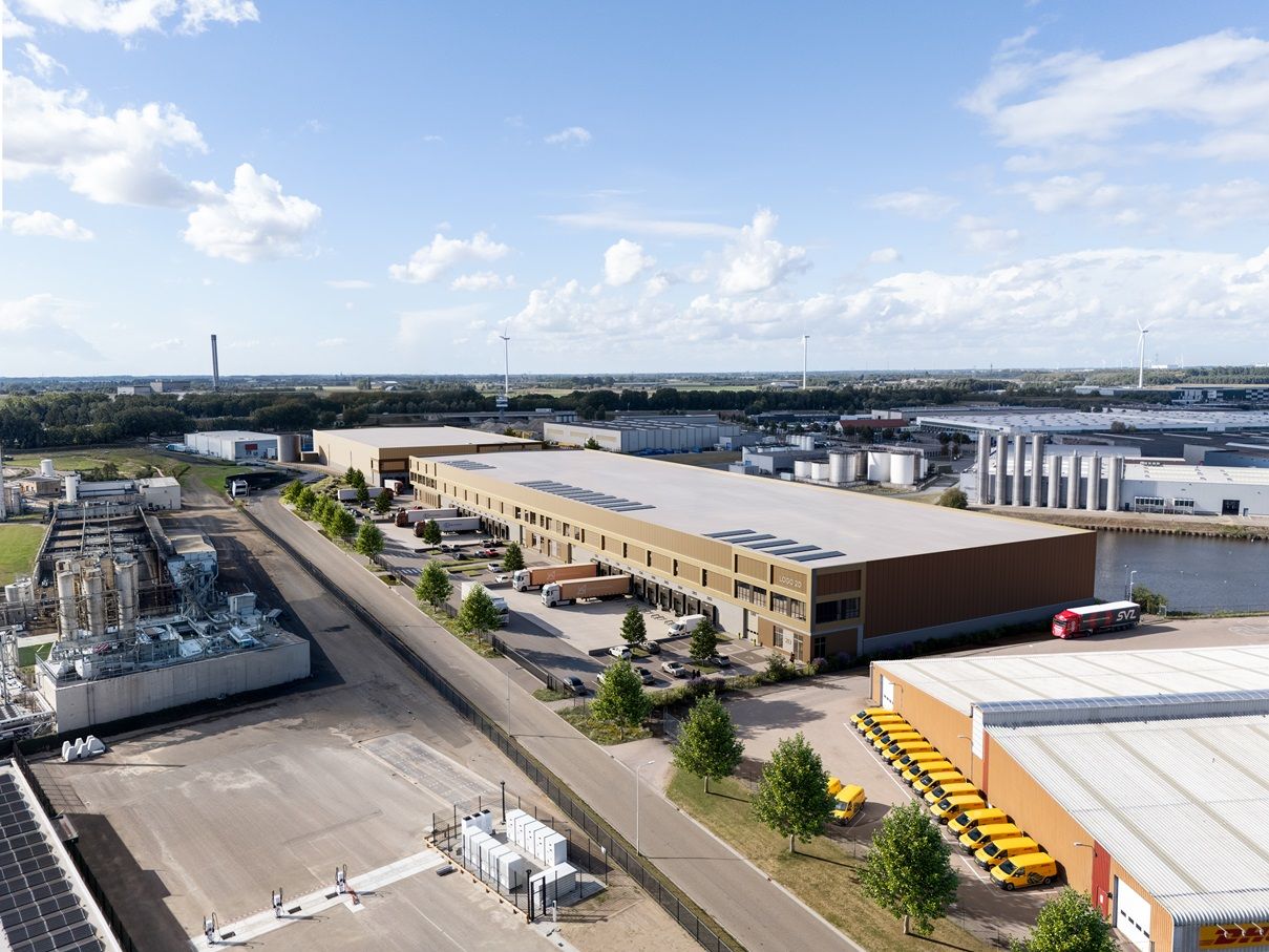 Bekijk foto 2 van Ziel 12