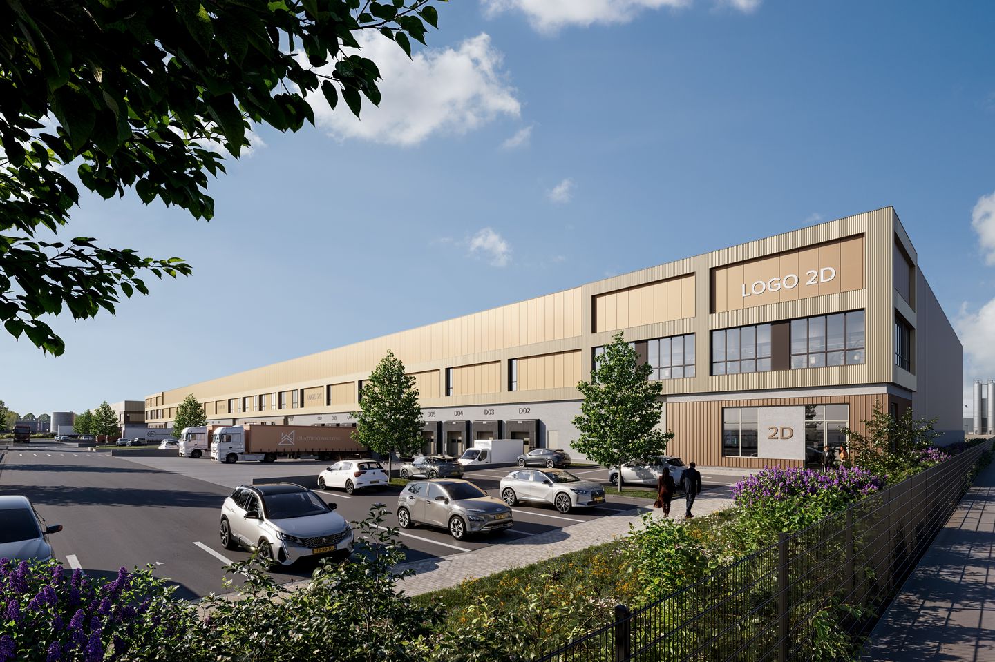 Bekijk foto 3 van Ziel 12