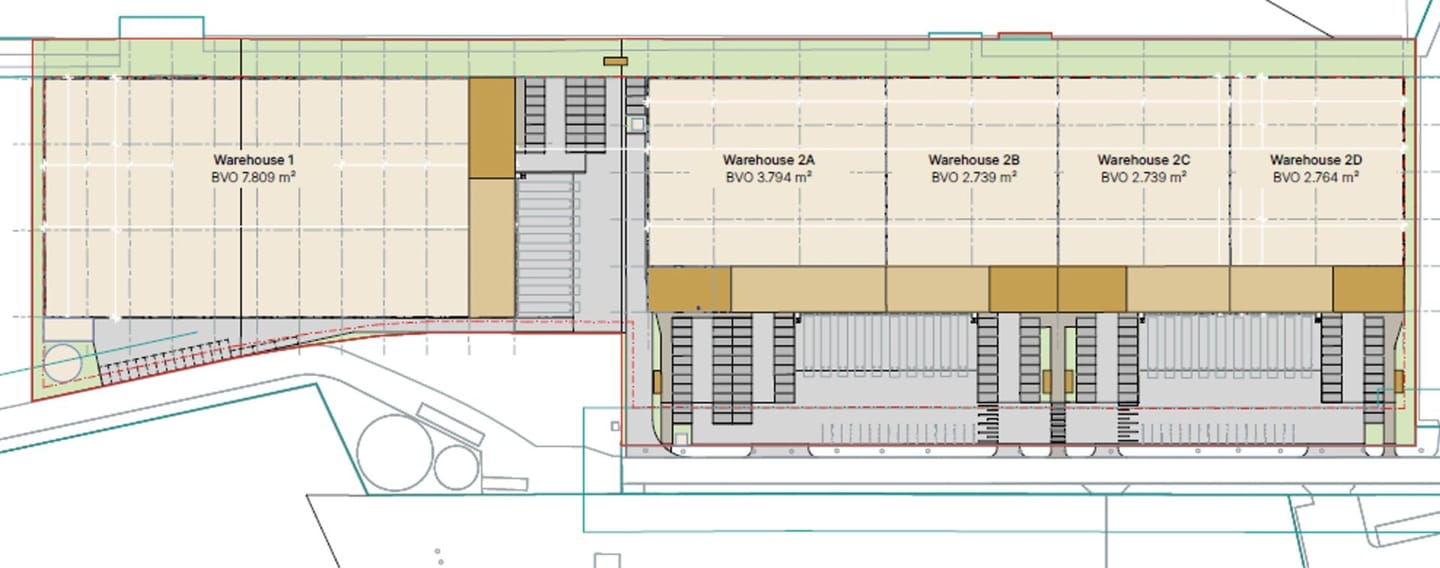 Bekijk foto 5 van Ziel