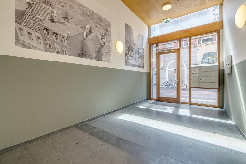 Photo 4 of Walstraat 4-8
