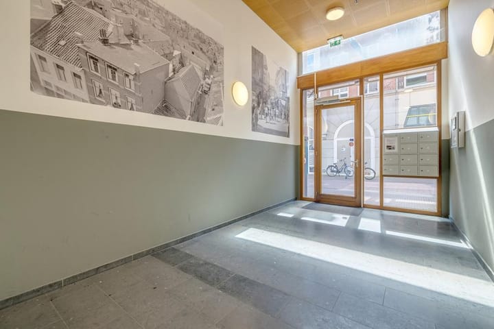 Photo 4 of Walstraat 4-8