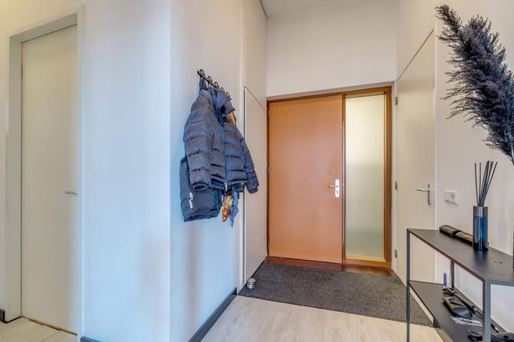 Foto 5 van Walstraat 4-8