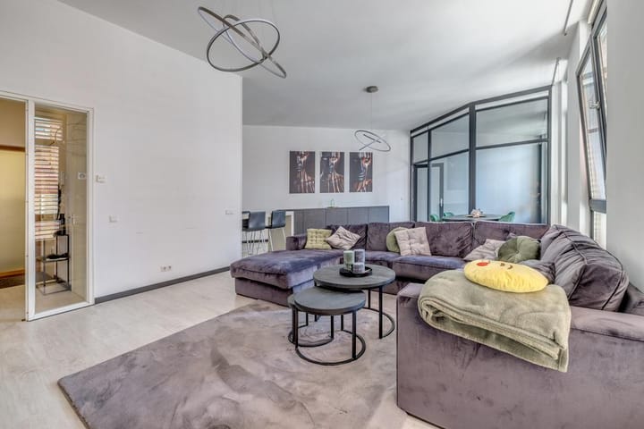 Foto 7 van Walstraat 4-8