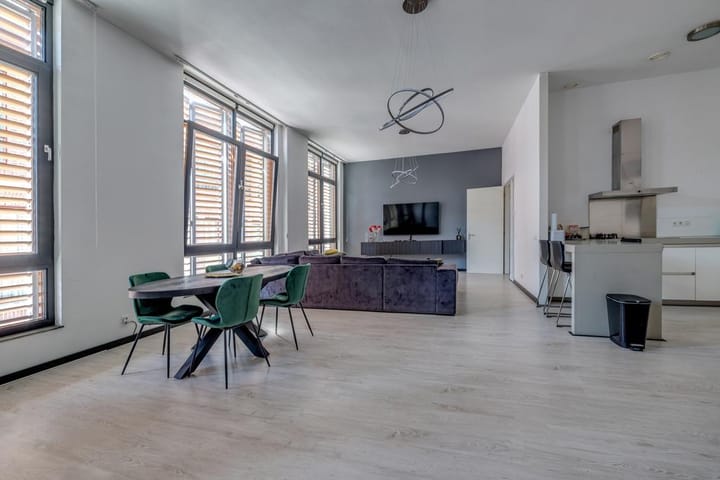 Foto 9 van Walstraat 4-8