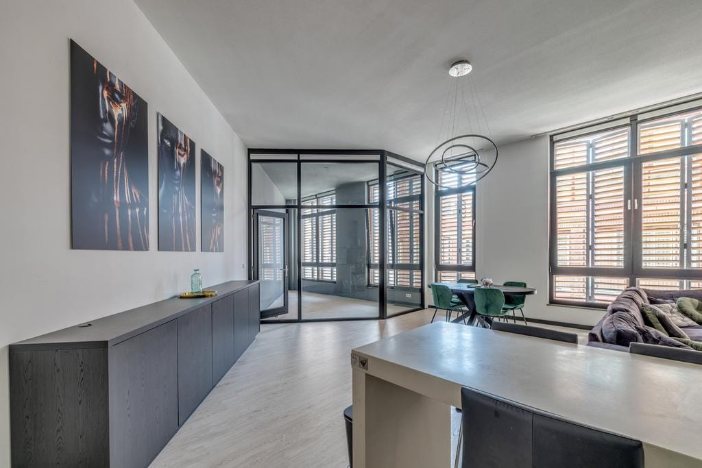 Photo 11 of Walstraat 4-8
