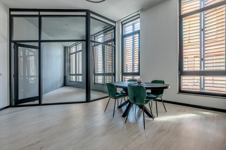 Foto 13 van Walstraat 4-8