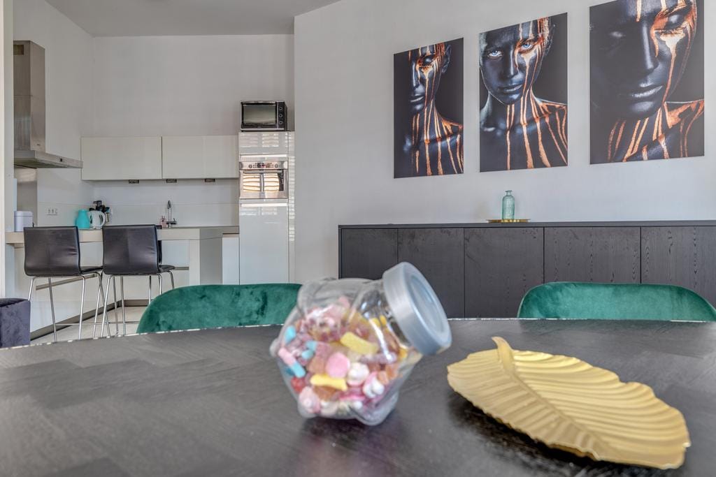Photo 14 of Walstraat 4-8