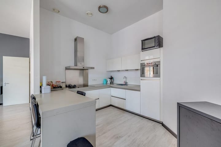 Foto 15 van Walstraat 4-8