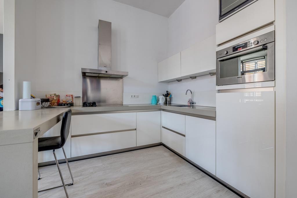 Photo 16 of Walstraat 4-8