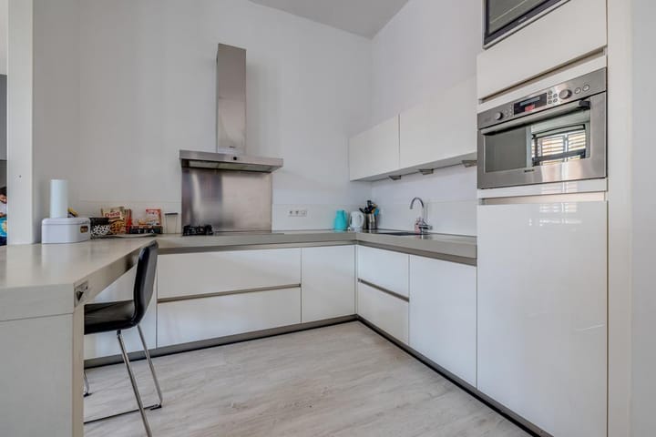 Foto 16 van Walstraat 4-8