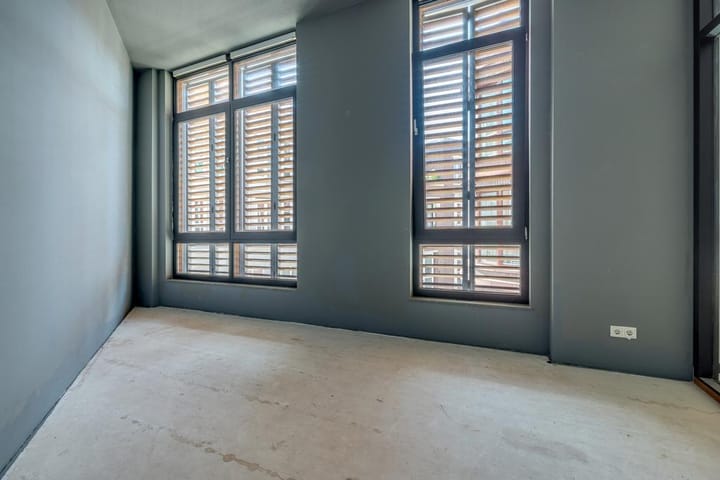 Foto 17 van Walstraat 4-8