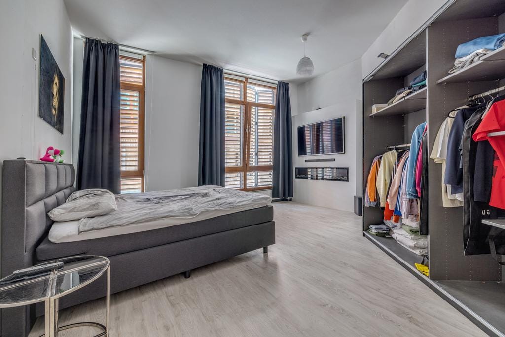 Photo 19 of Walstraat 4-8