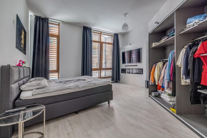 Foto 19 van Walstraat 4-8