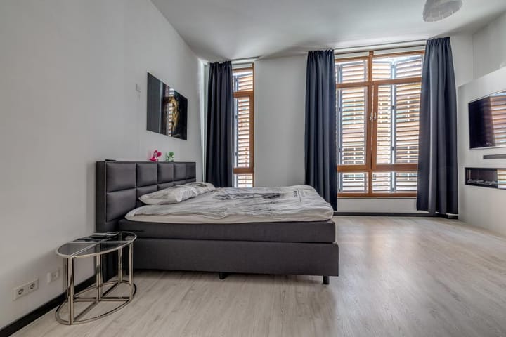 Foto 20 van Walstraat 4-8