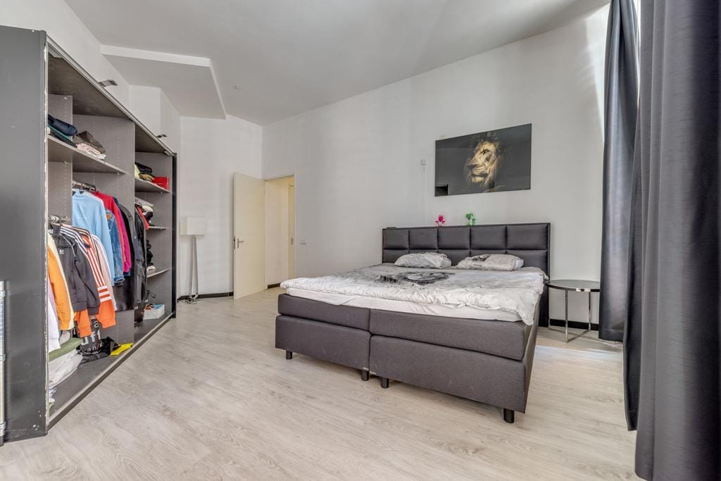 Photo 21 of Walstraat 4-8