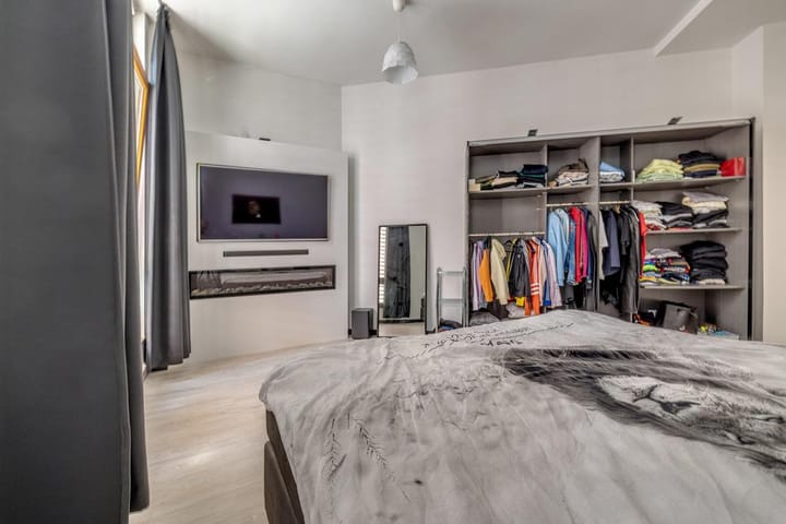 Foto 22 van Walstraat 4-8