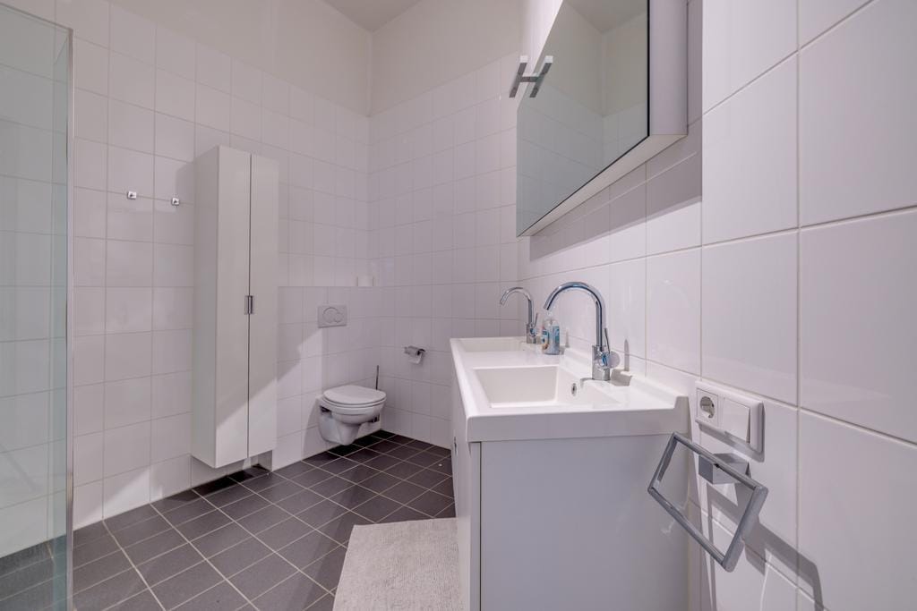 Photo 23 of Walstraat 4-8