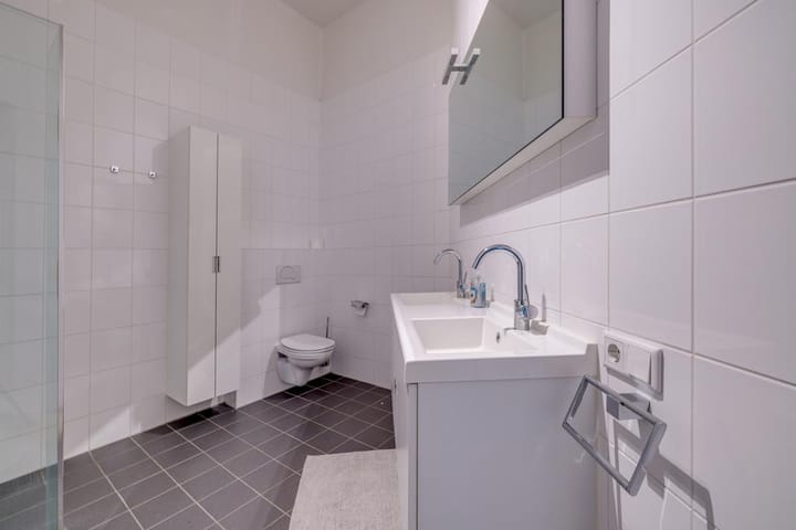 Foto 23 van Walstraat 4-8