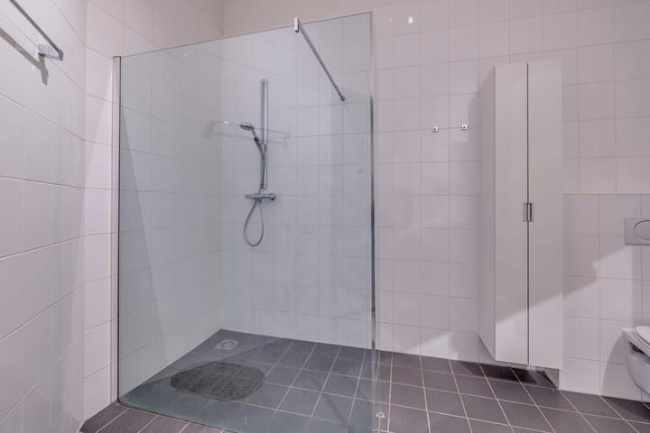 Foto 24 van Walstraat 4-8