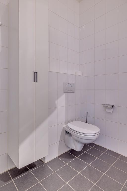 Foto 25 van Walstraat 4-8