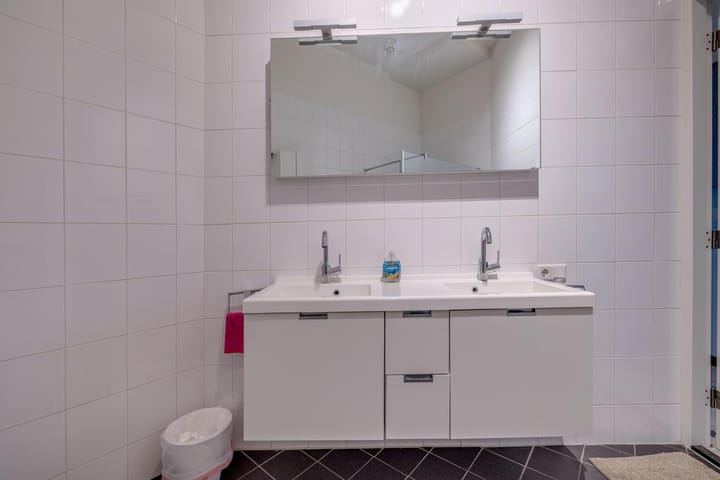 Foto 26 van Walstraat 4-8