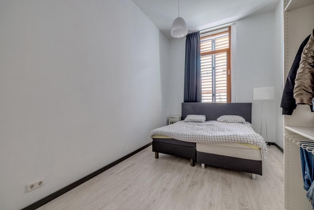 Photo 27 of Walstraat 4-8