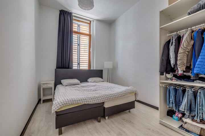 Foto 28 van Walstraat 4-8