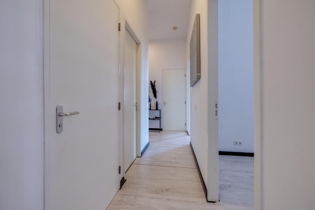 Photo 29 of Walstraat 4-8