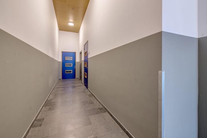 Foto 30 van Walstraat 4-8