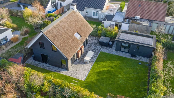 Photo 4 of Steenweg 7