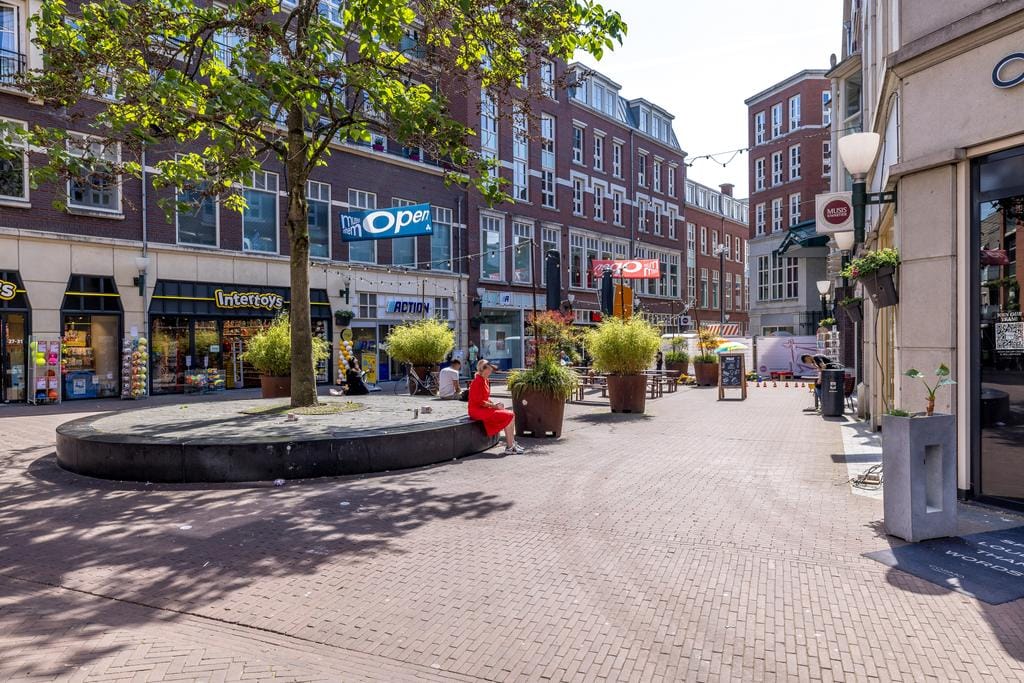 Photo 32 of Walstraat 4-8