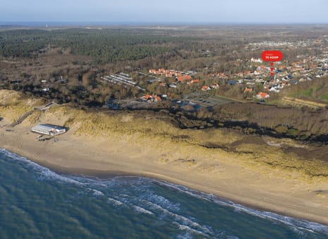 Steenweg 7 tertiary image