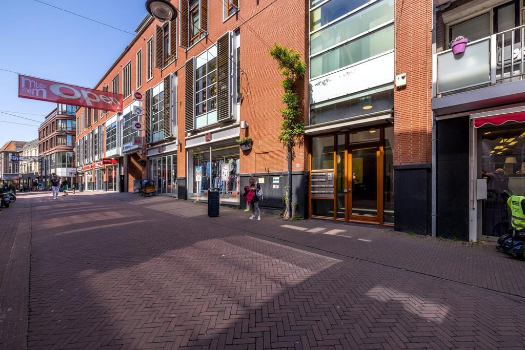 Photo 33 of Walstraat 4-8