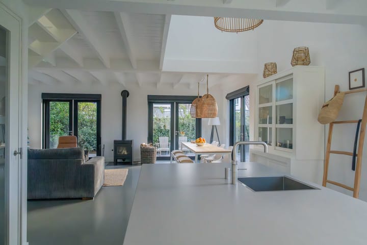 Foto 5 van Steenweg 7