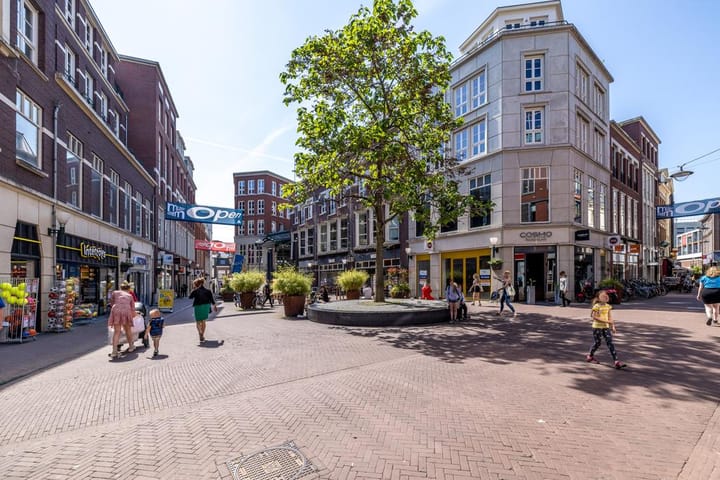 Foto 34 van Walstraat 4-8