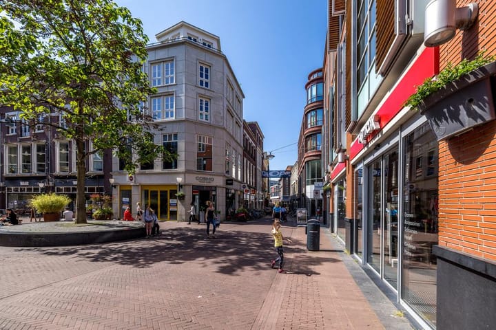 Foto 35 van Walstraat 4-8