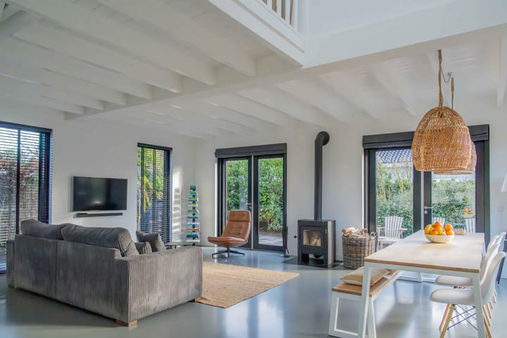 Foto 6 van Steenweg 7