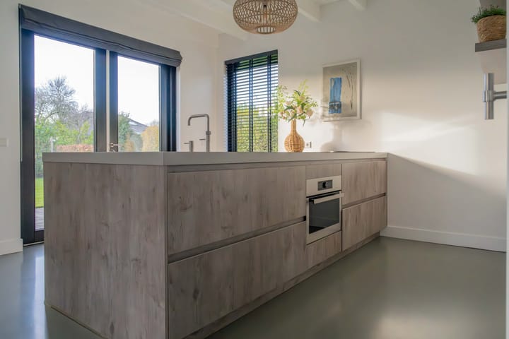 Foto 7 van Steenweg 7