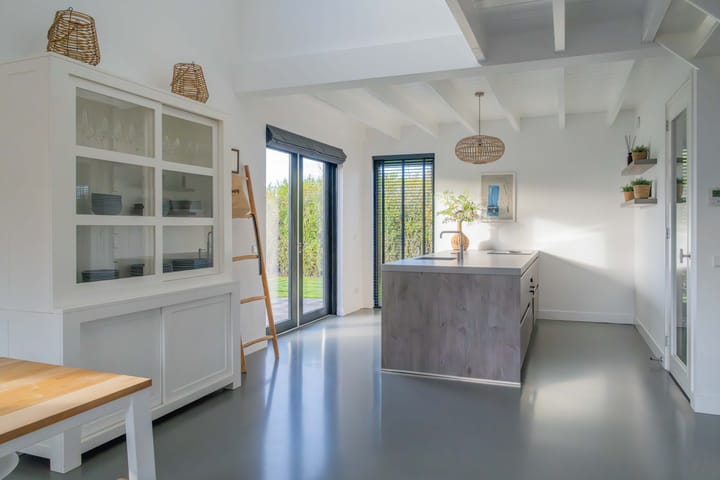 Foto 9 van Steenweg 7