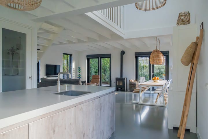 Foto 10 van Steenweg 7