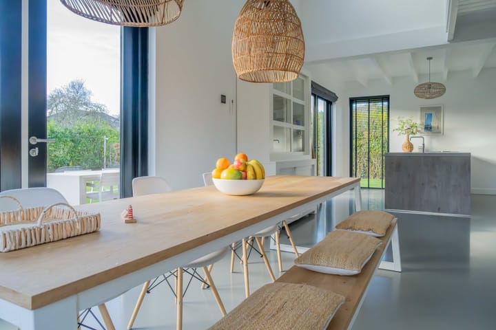 Foto 11 van Steenweg 7