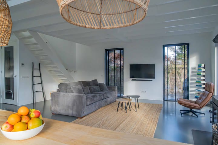 Foto 12 van Steenweg 7