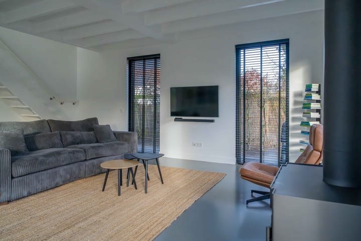 Foto 13 van Steenweg 7