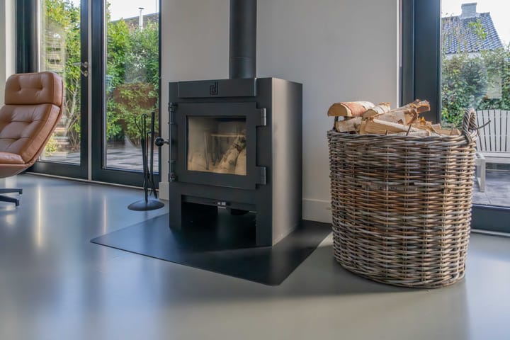 Foto 14 van Steenweg 7